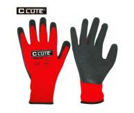 GUANTE SUPERFLEX CLUTE
