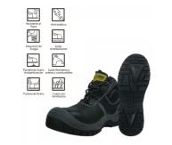BOTIN BEST BOY SAFETY JOGGER