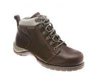 BOTIN CARLIE ST CATERPILLAR