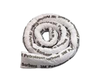 CORDONES ABSORBENTES T8 3M