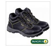 CALZADO GARGAS DELTA PLUS