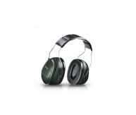 OREJERA PELTOR H7A OPTIME 101