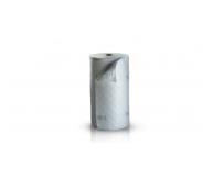 ROLLO ABSORVENTE HP100 3M