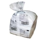 PAÑOS ABSORBENTES HP156 3M