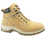 KITSON SRX CATERPILLAR