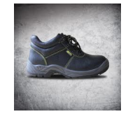 BOTIN SPRO BULLDOZER