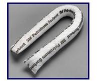CORDONES ABSORBENTES T4