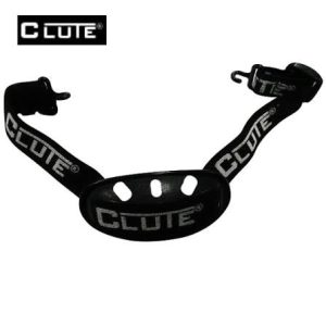 BARBIQUEJO CLUTE