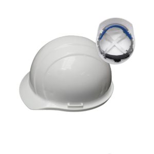 CASCO AMERICANA ERB C/RATCHET