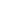 Protección de cabeza
