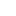 Protección visual