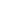 Protección de manos