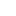 Ropa de protección