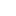 Protección respiratoria