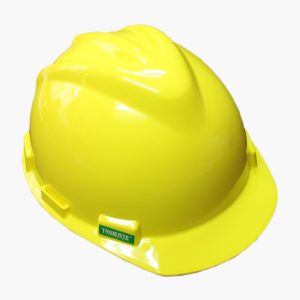 CASCO JOCKEY TRIDENTE