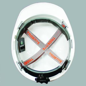 CASCO JOCKEY TRIDENTE