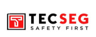 TecSeg