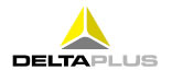 Deltaplus