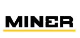 Miner