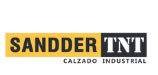 Sandder TNT