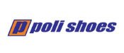 Poli Shoes