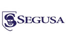 Segusa