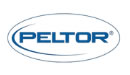 Peltor