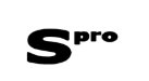 Spro