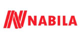 Nabila