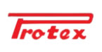 Protex