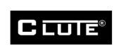 Clute