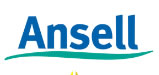 Ansell