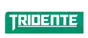Tridente