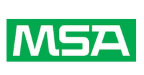 MSA