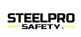 SteelPro Safety