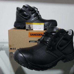 SANDDER TNT BOTA MONTERO SS02