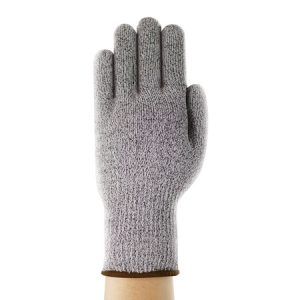 GUANTE ANSELL 48-700