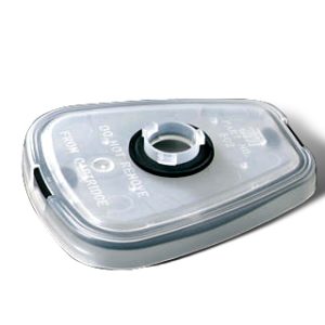 ADAPTADOR 502 3M