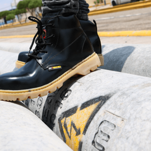 BOTIN DIELECTRICO MARCA MINER