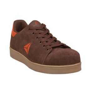 ZAPATO INDUSTRIAL SMASHS S1P - DELTA PLUS
