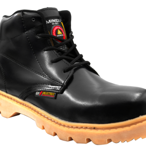 BOTIN DIELECTRICO MARCA MINER