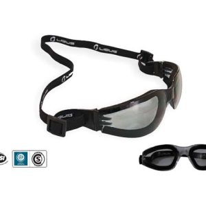 ANTEOJO ECO SPORT AF