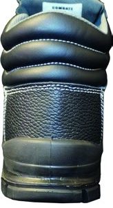 BOTIN DE SEGURIDAD  MODELO COMBATE