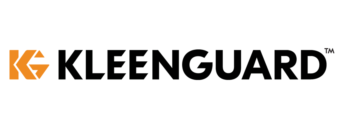 KLEENGUARD