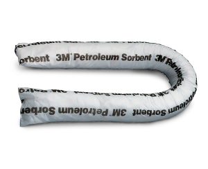 SALCHICHA ABSORBENTE DE HIDROCARBUROS T8 3M
