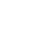 Absorventes