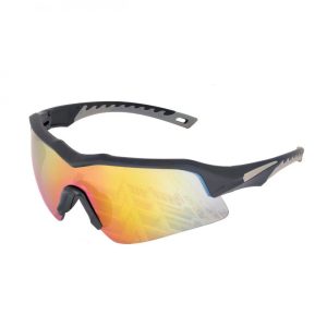 Lente Activex Matrix Revo Rojo AF