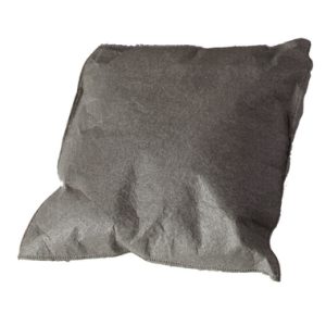 ALMOHADILLAS UNIVERSALES ESP