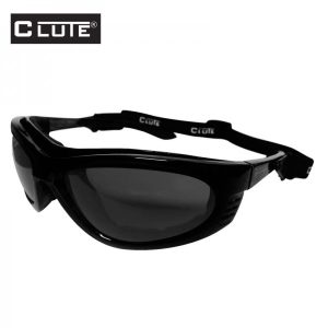 ANTEOJO ALPINE CLUTE