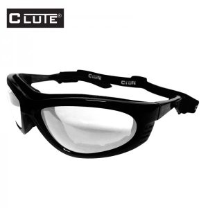 ANTEOJO ALPINE CLUTE